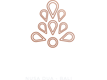 Lavaya Official Website Logo